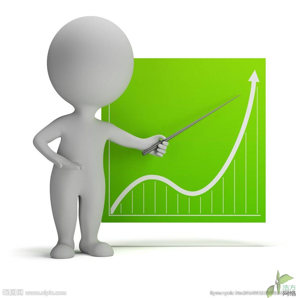 \Q(mo)ȾW(wng)վ䰸ͨ^