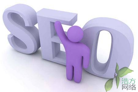 xȪW(wng)վO(sh)ȫ깤