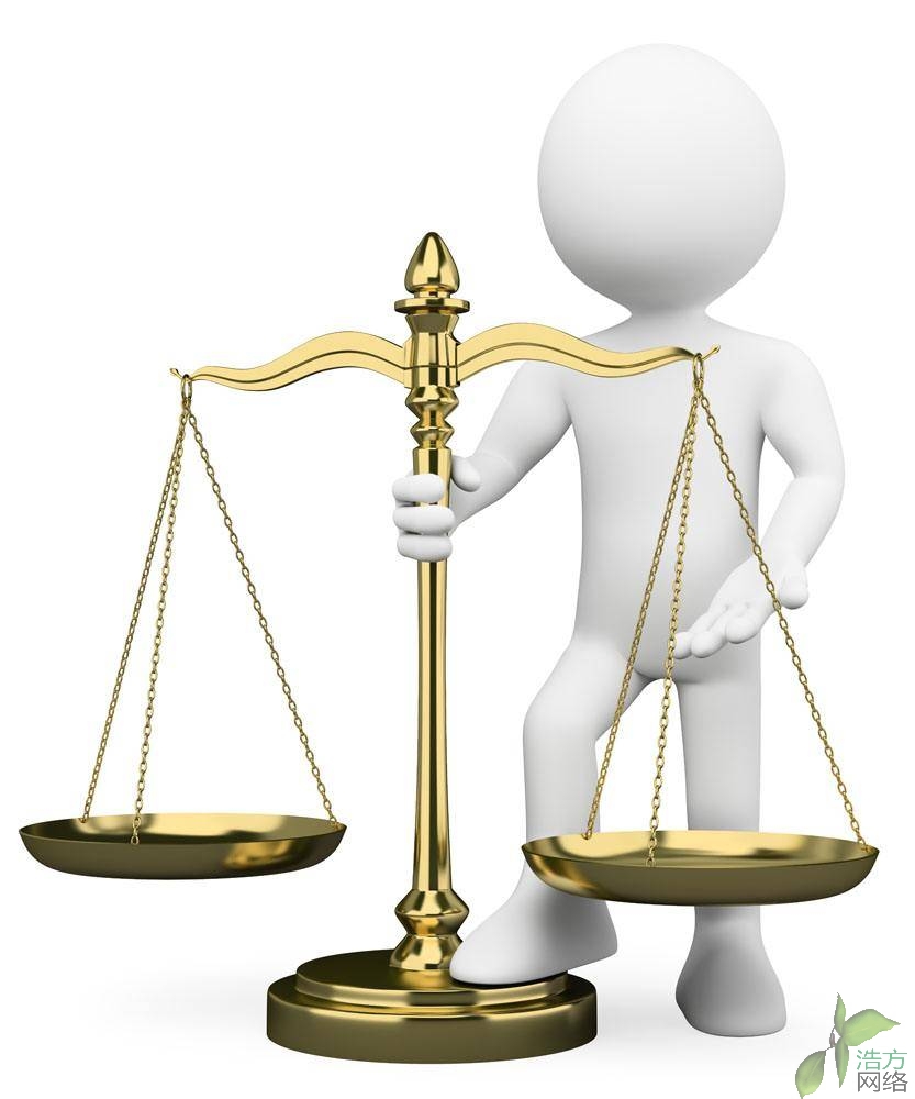 網(wǎng)絡公司400電話選擇注意事項