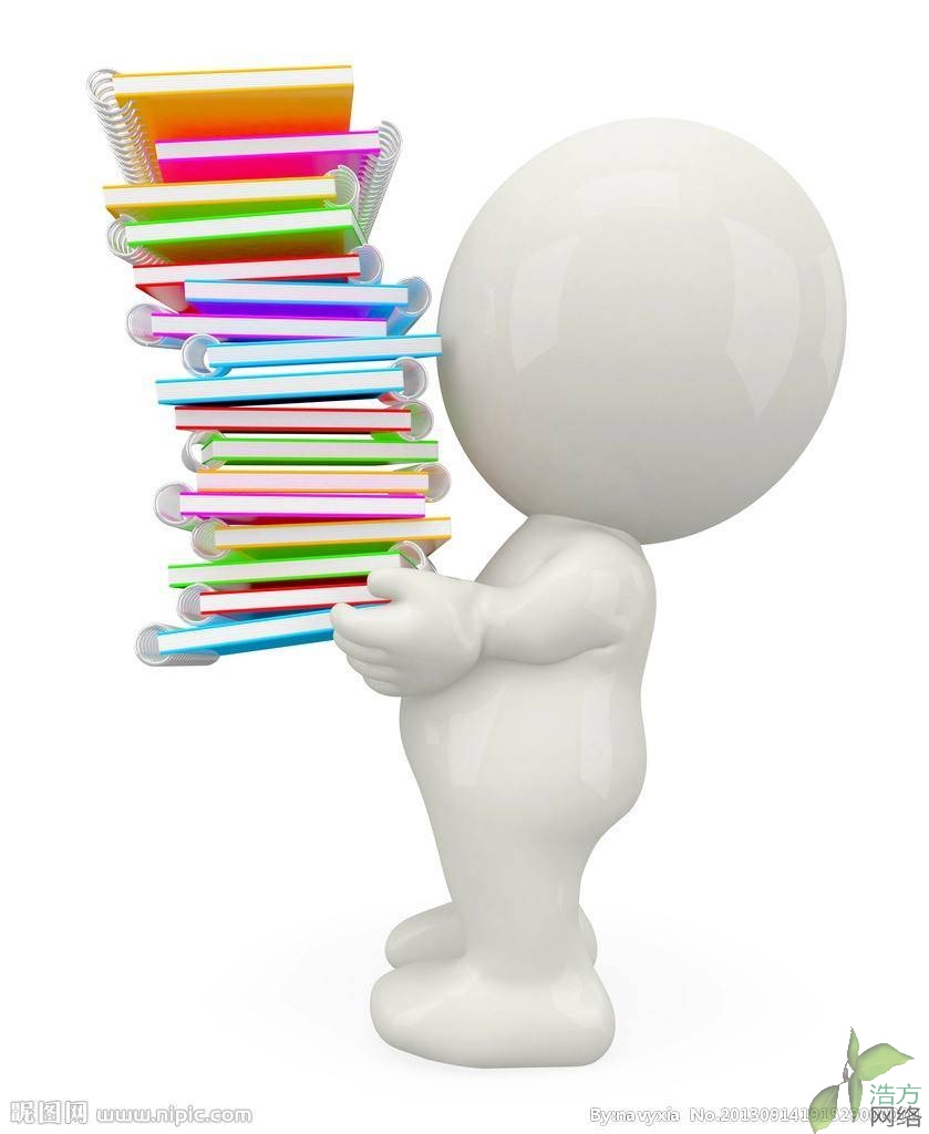 춼(yng)W(wng)վ(yu)f(xi)h