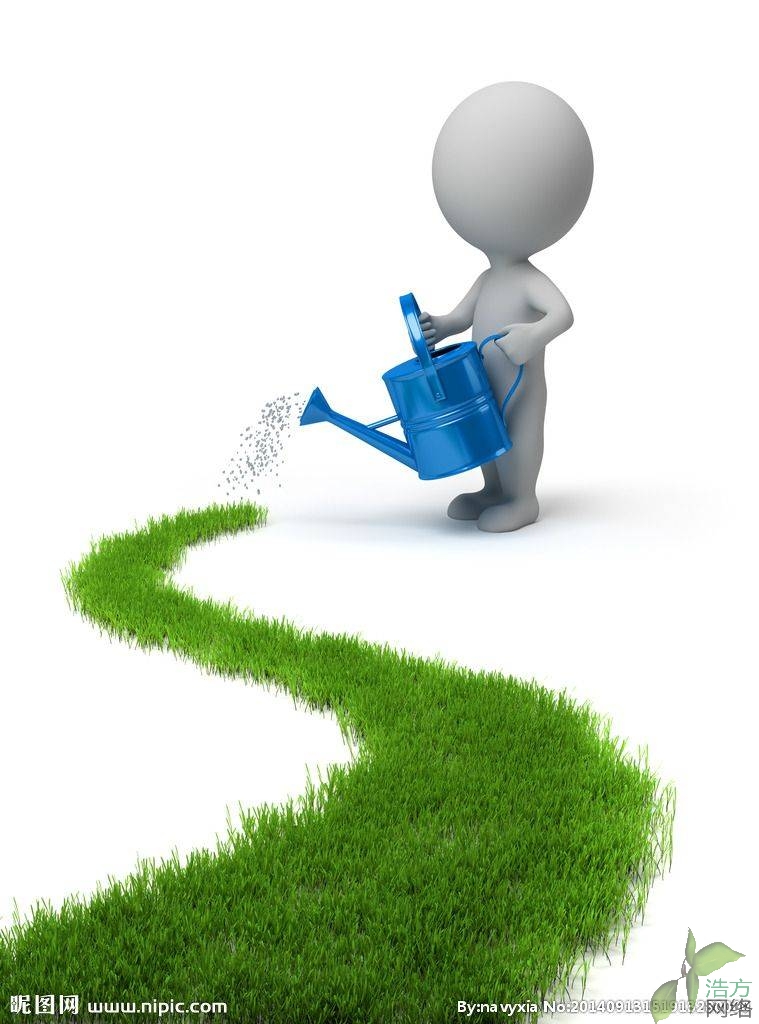 ǰľW(wng)j(lu)˾o҂ľW(wng)վٶȲôk