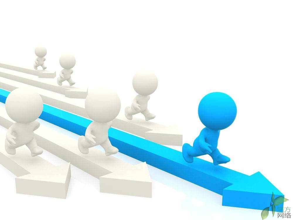 ƷW(wng)j(lu)ϵy(tng)֪ͨ