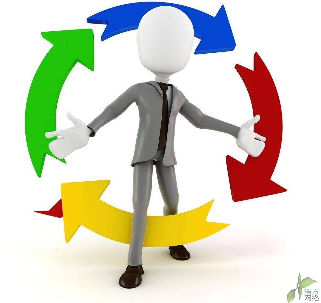 D(zhun)l(f)P(gun)M(jn)һӏ(qing)עϢ˹Ĺ桷