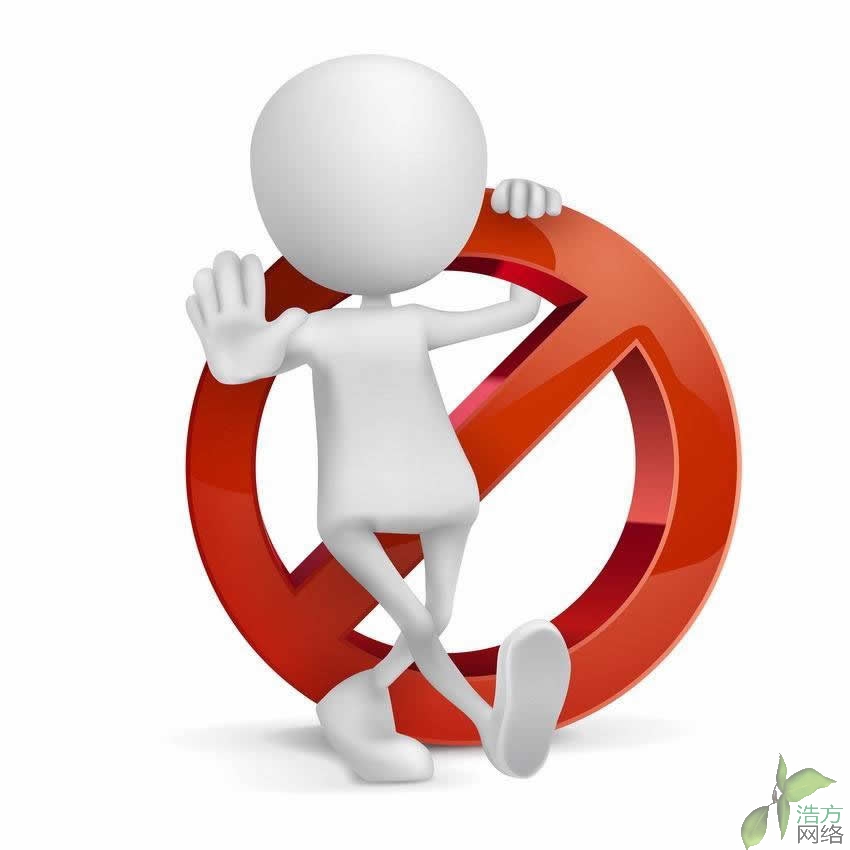 xݺƷW(wng)j(lu)ʹ_һȳɹĴT