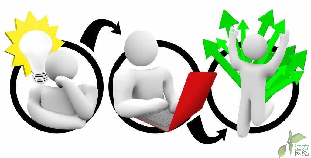 ƷF(tun)(du)--ߞ͑(w)R(sh)