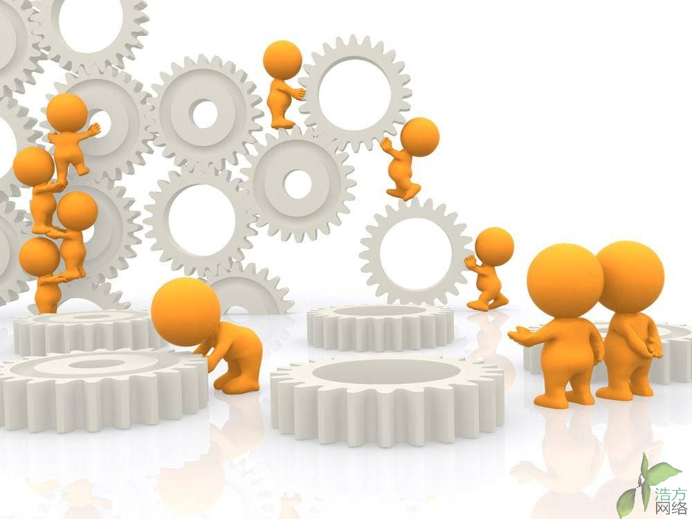 偉置電子2017年春節(jié)放假通知