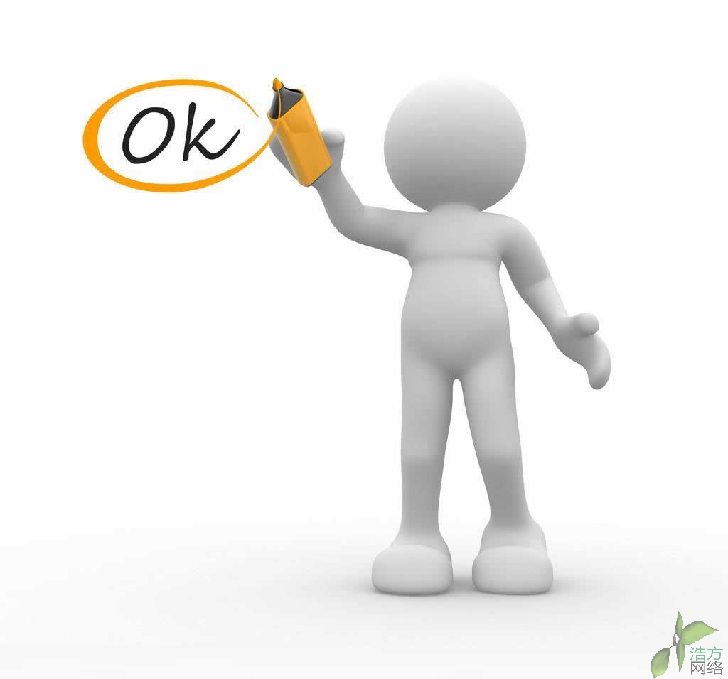 P(gun)ھW(wng)վ䰸˲Ĺ