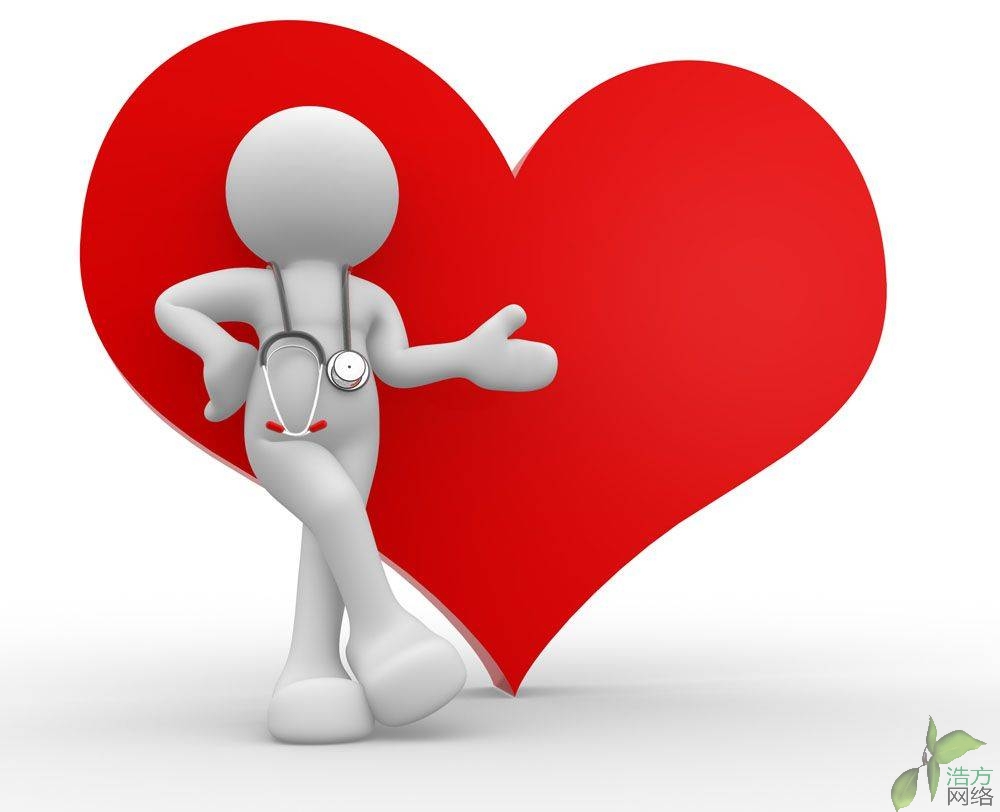 ƷW(wng)j(lu)2012כ_P(gun)(dng)(yu)2