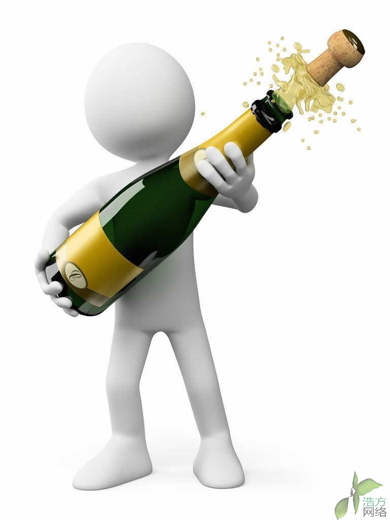 關(guān)于北京息壤郵局服務(wù)器更換的通知