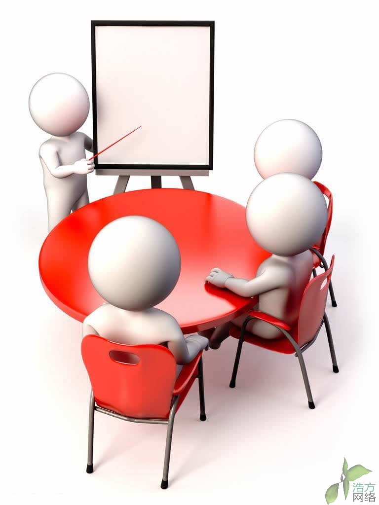 國外通信公司與鄭州網(wǎng)站建設(shè)