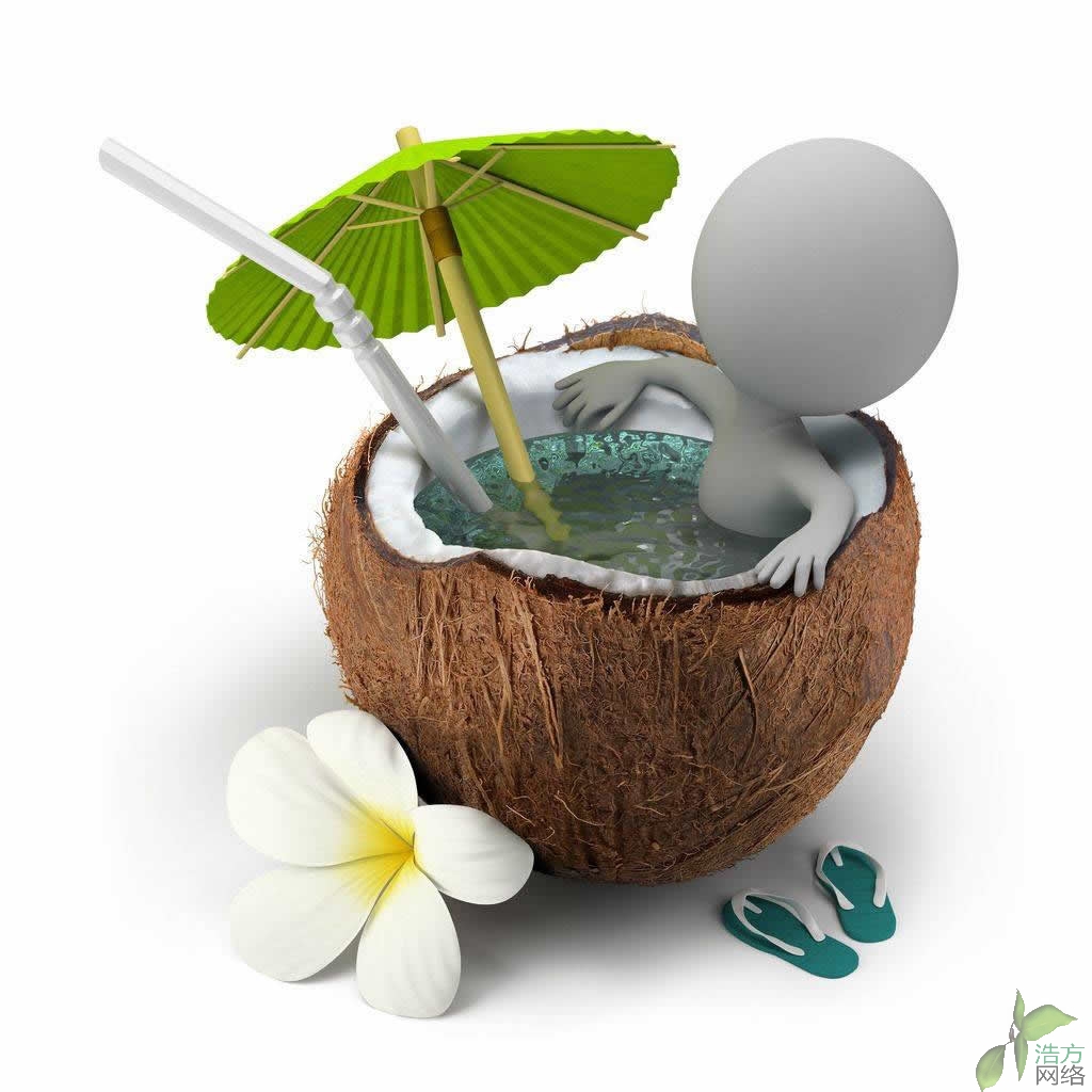 ݾW(wng)վO(sh)֙CW(wng)վ{(dio)òҕl