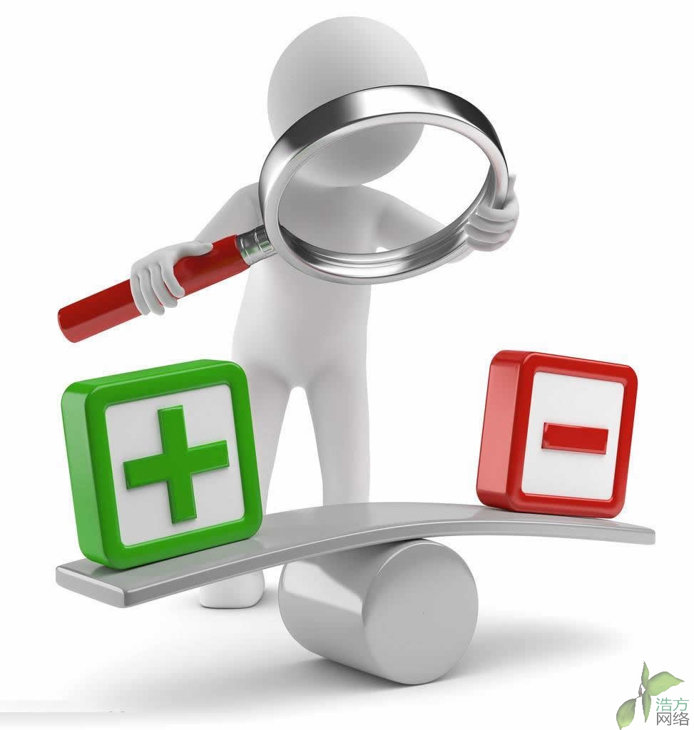 W(wng)վ̳̣W(wng)վOɹҪ