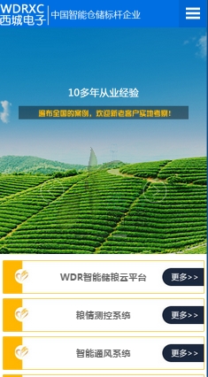 ǾW(wng)վ--֙C(j)W(wng)վ푑(yng)Ч