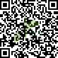 偉置電子h5營銷單頁 偉置電子h5營銷單頁