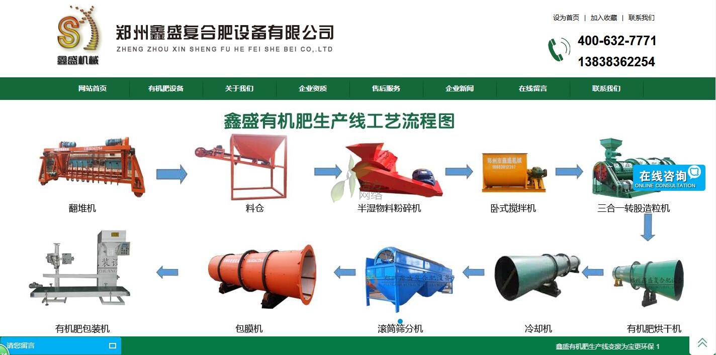 ʢЙC(j)O(sh)޹˾W(wng)վm(x)M(fi)