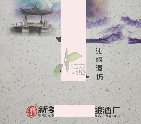 l(xing)ĳĳƘI(y)˾cʽs