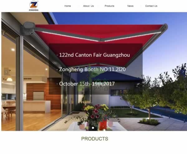 ϿvMM(jn)Q(mo)޹˾(yng)ӢľW(wng)վ