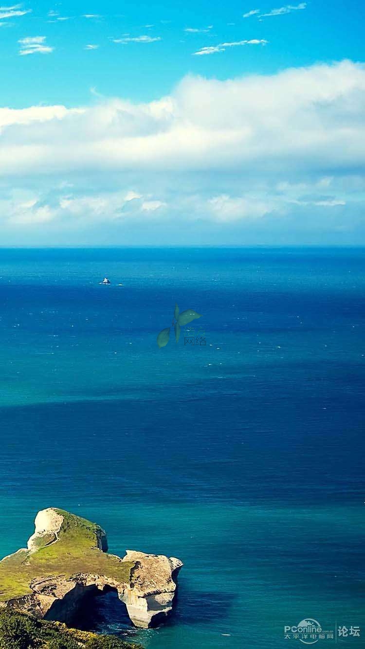 WZ125L型手機網(wǎng)站建設(shè) WZ125型手機網(wǎng)站建設(shè)L