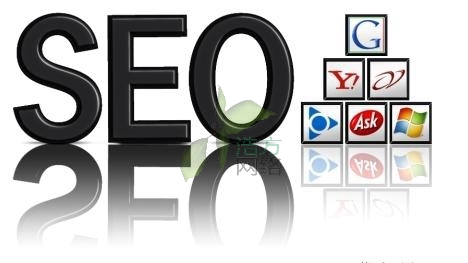 ʮЧĻ(lin)W(wng)M(fi)ƏVʽD(zhun)d