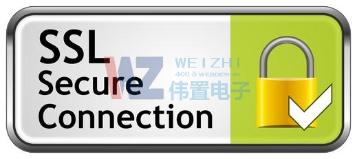 SSLC?bSSLCĺ̎Щ