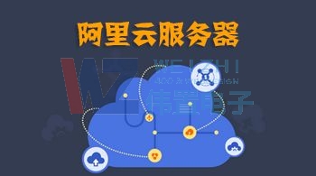 ̫һZ˾W(wng)վɹm(x)M(fi)