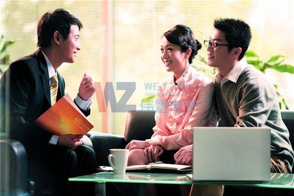 ߶˾W(wng)վO(sh)M(jn)ꇕr(sh)]дg(zhn)