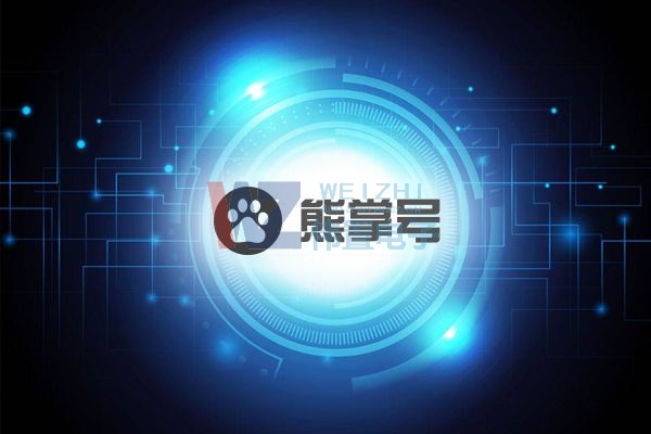 偉置電子網(wǎng)站建設(shè)與熊掌號(hào)運(yùn)營 偉置電子網(wǎng)站建設(shè)與熊掌號(hào)運(yùn)營