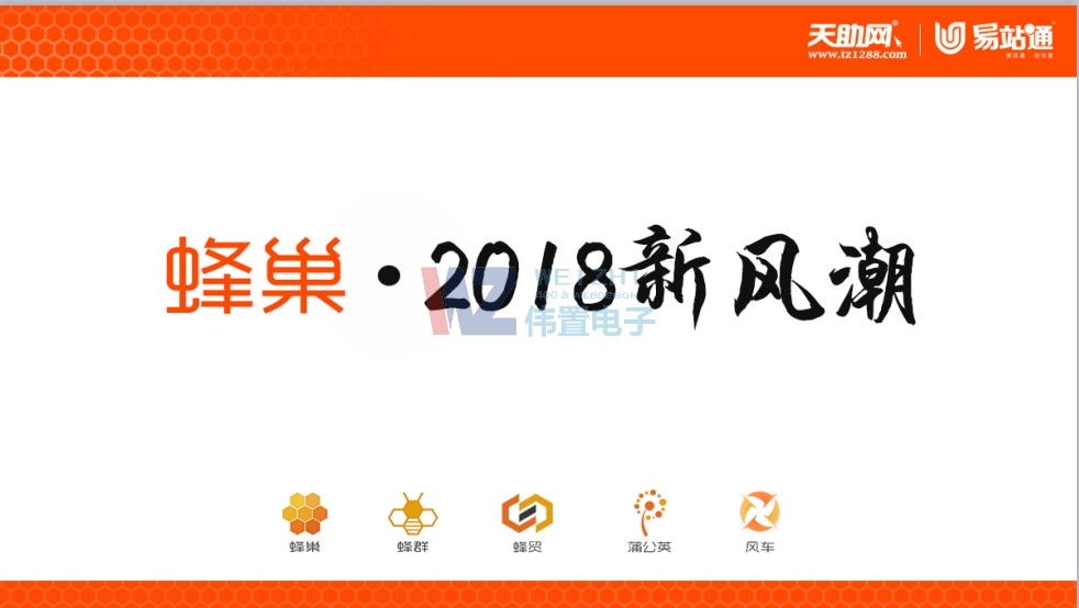 䳲W(wng)վO(sh)ă(yu)(sh)