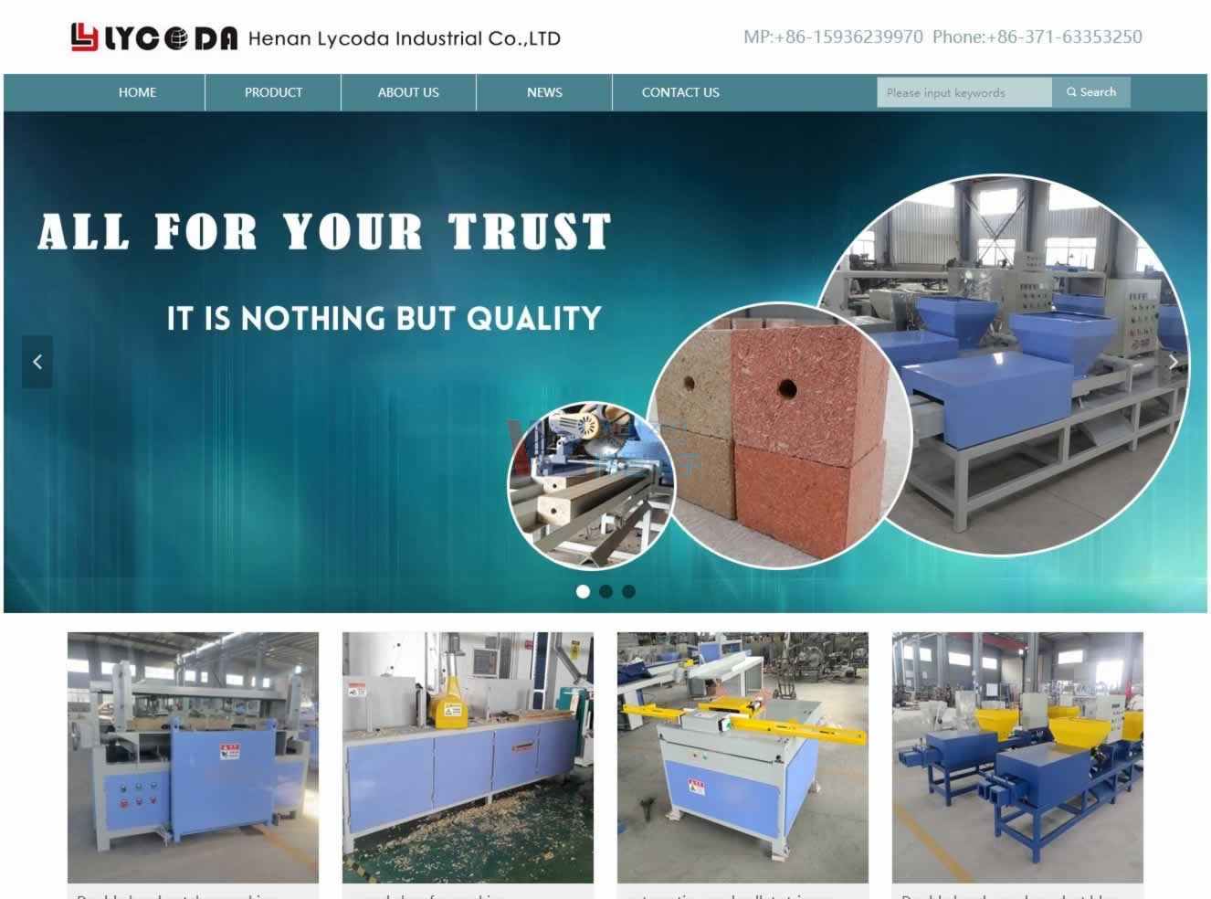 lycoda.cnR_ӢľW(wng)վO(sh)