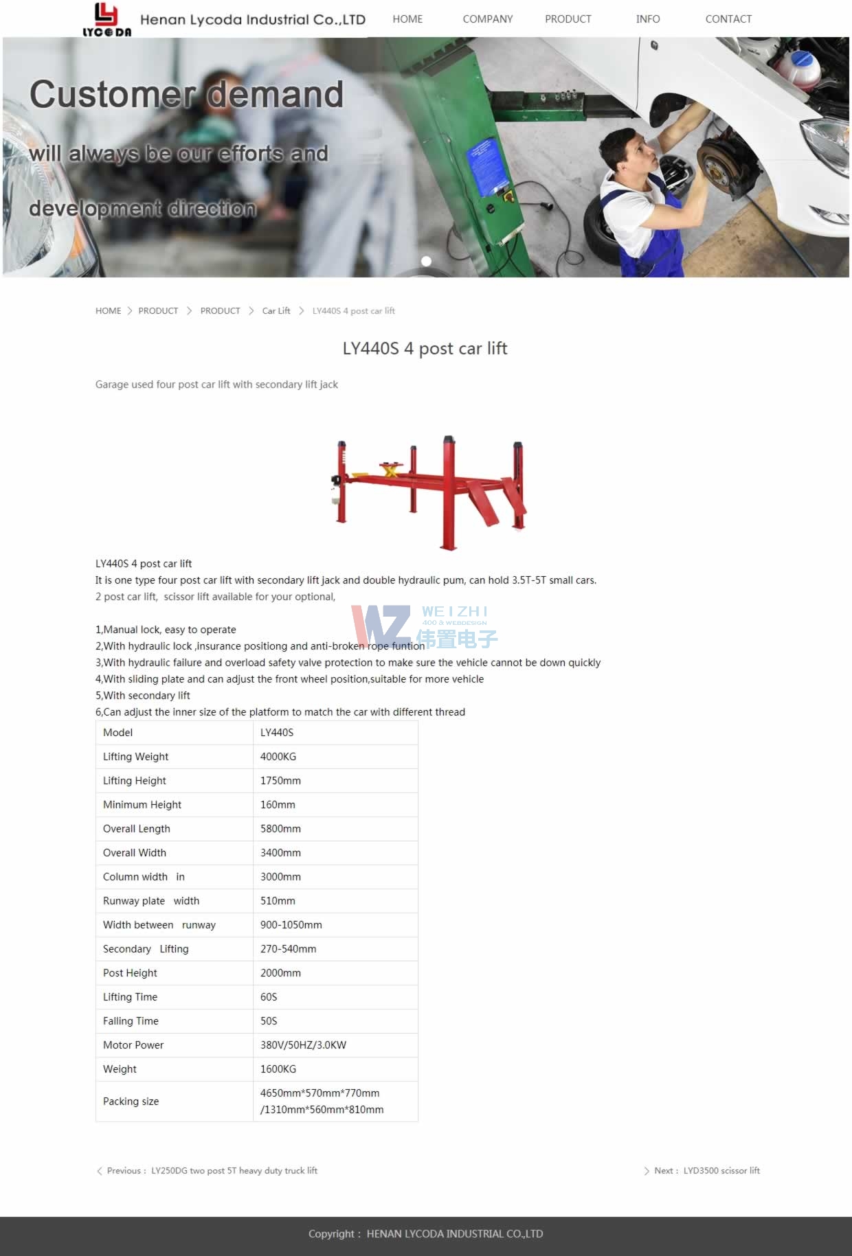 R_HQ(mo)lycoda.coma(chn)Ʒչʾ퓾W(wng)վO(sh)Ч