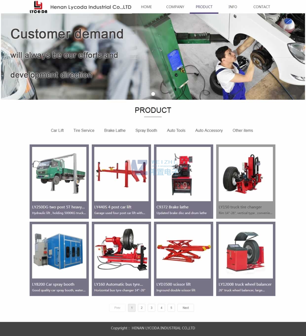 lycoda.comR_(d)ӢQ(mo)W(wng)վO(sh)