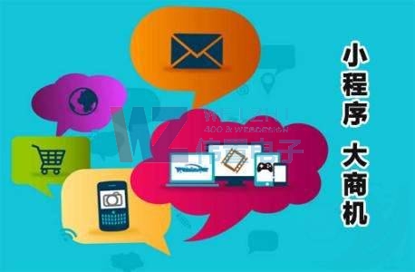 ϴؙ̩C(j)W(wng)վԇ\(yn)I