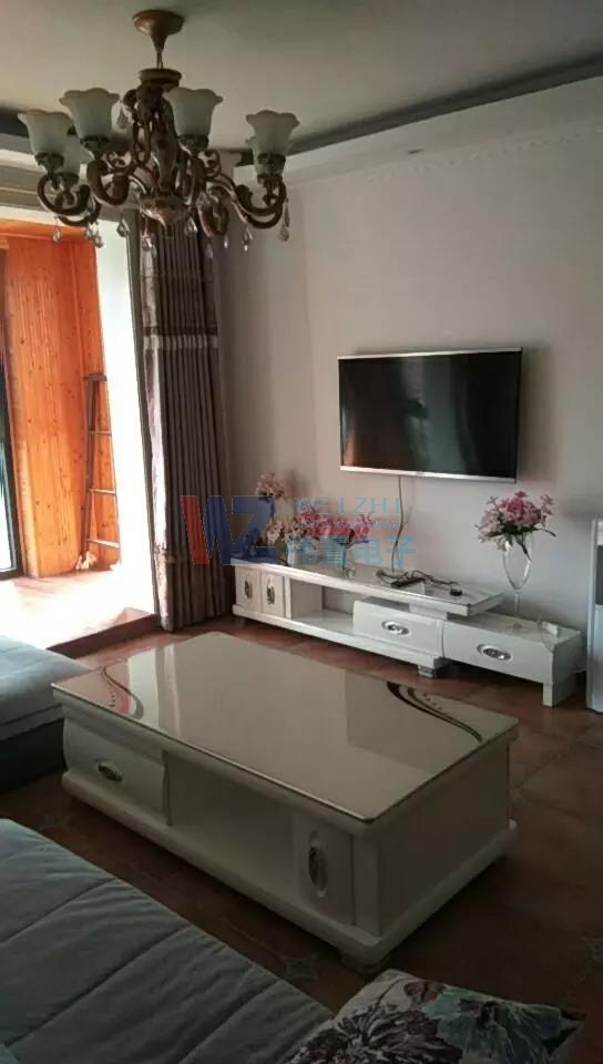 李建濤與愛妻魏娟愛巢1 李建濤與愛妻魏娟愛巢1