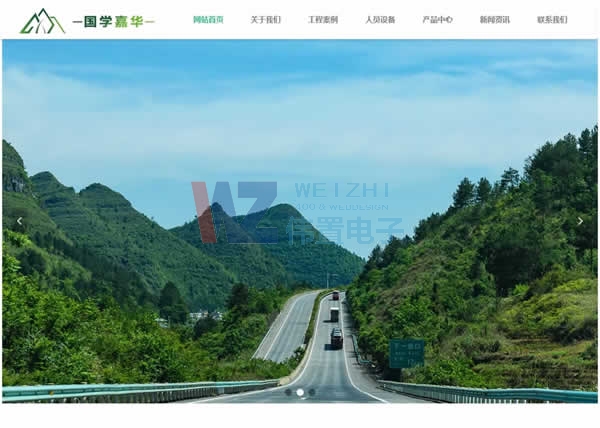 W(xu)ĳAB(ti)˾W(wng)վϾ