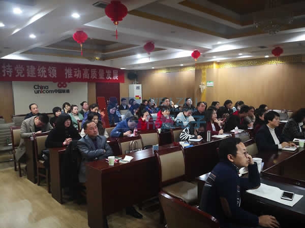 ӌO(jng)텢T{(lin)ͨI(y)پW(wng)Ӗ(xn)(hu)h