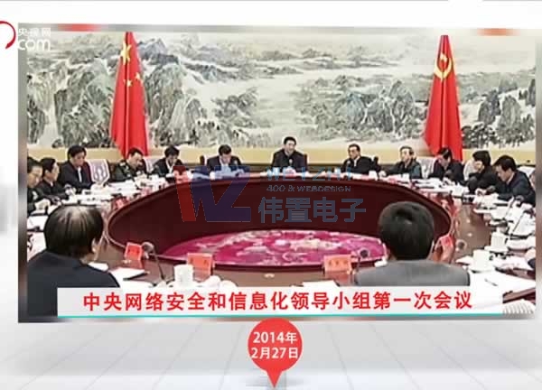 <D(zhun)dW(xu)(x)>(x)P(gun)ھW(wng)j(lu)(qing)ľCՓ