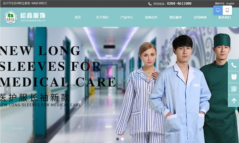 (xing)ηW(wng)վϾ