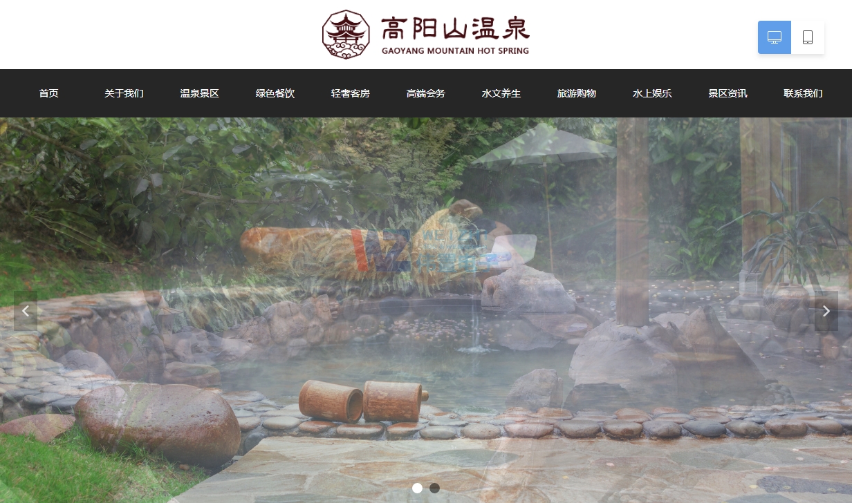 T(mn){ĳɽȪȼم^(q)