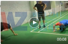 7.4աs옷(l)r(sh)⡱(dng)