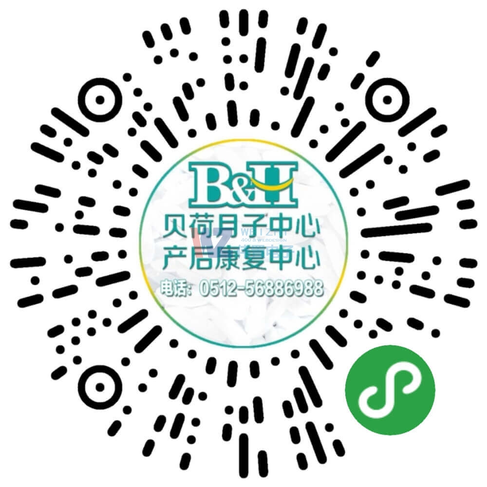 D(zhun)d΢֧֧̼MʸǶ