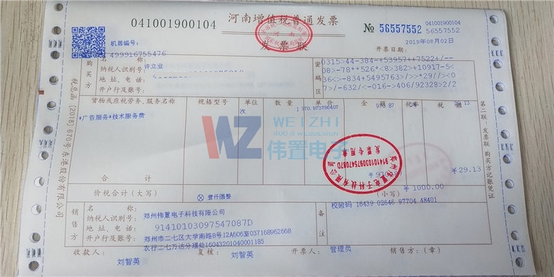 S(jng)킀(g)˰l(f)Ʊ