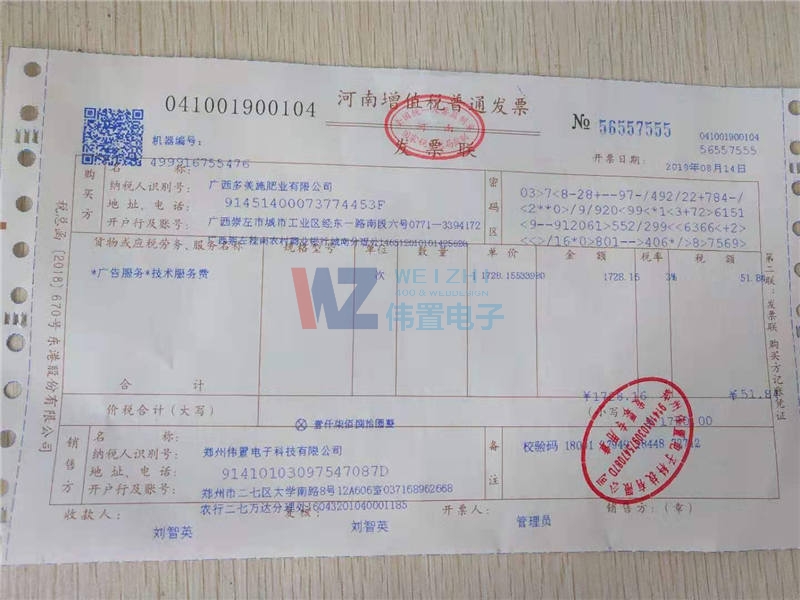 VʩʘI(y)2019W(wng)վOm(x)Ml(f)Ʊ