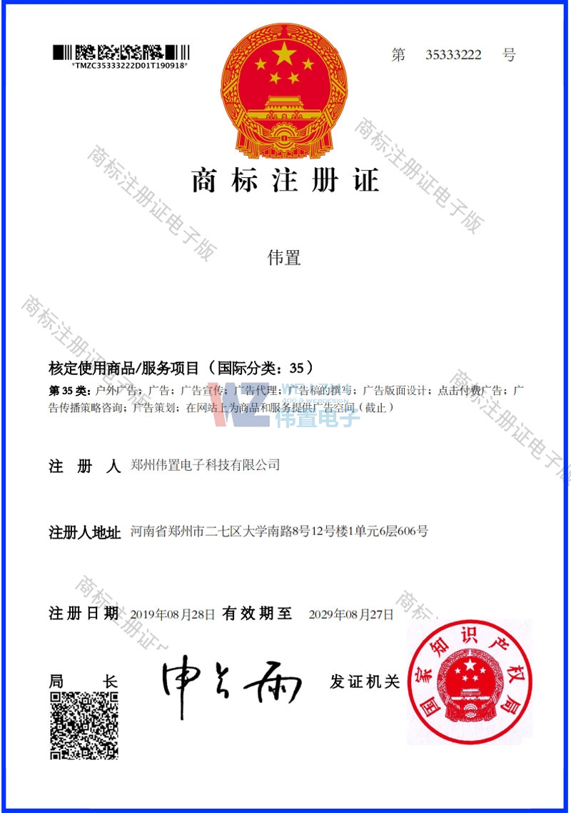 ̘(bio)--áՈ(qng)ɹ