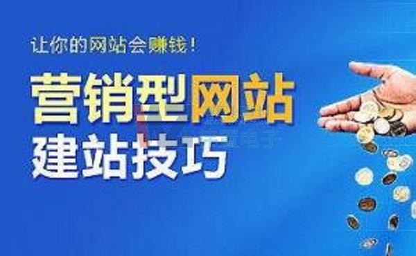 普遍使用的微信小程序是怎樣而來的呢