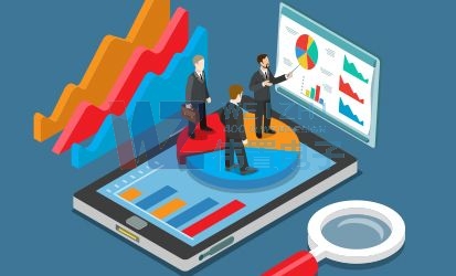 һW(wng)վ_l(f)ĕrҪעʲô