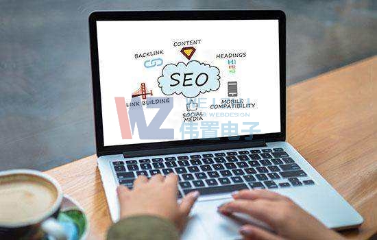 һĠIN;W(wng)վOʲôע