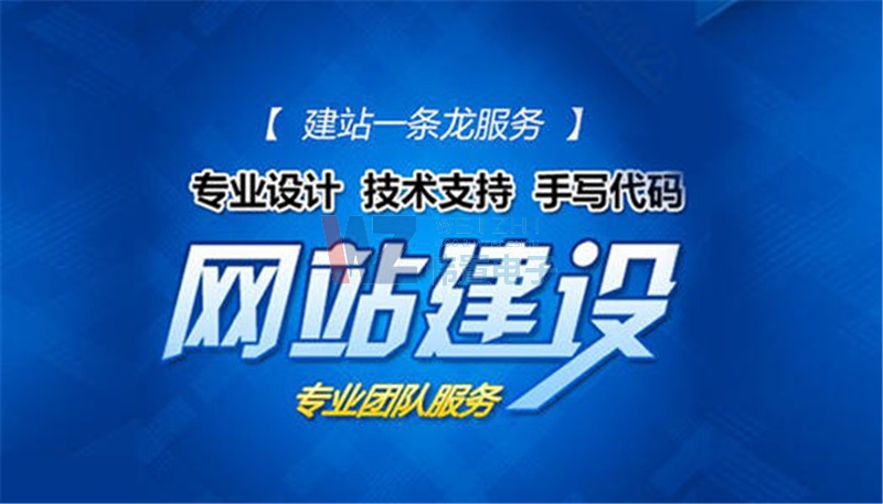 ݾW(wng)վO(sh)˾(bo)r(ji)΃r(ji)^