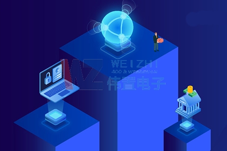 Մ?w)ݠIN;W(wng)վO(sh)Ļ