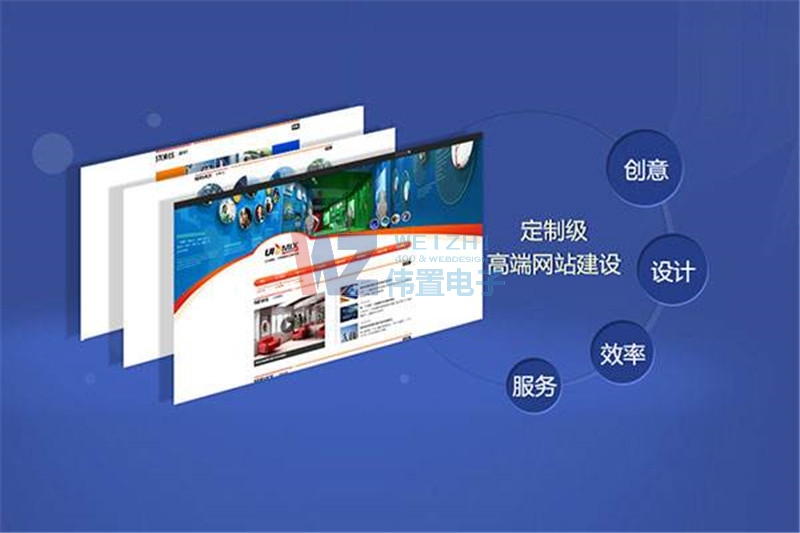 ƷƾWվļҽվ˾Ҏ(gu)