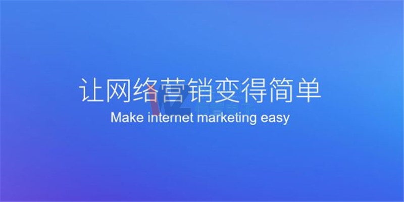 ݾW(wng)վO˾ΞI(y)߃rֵľW(wng)վ